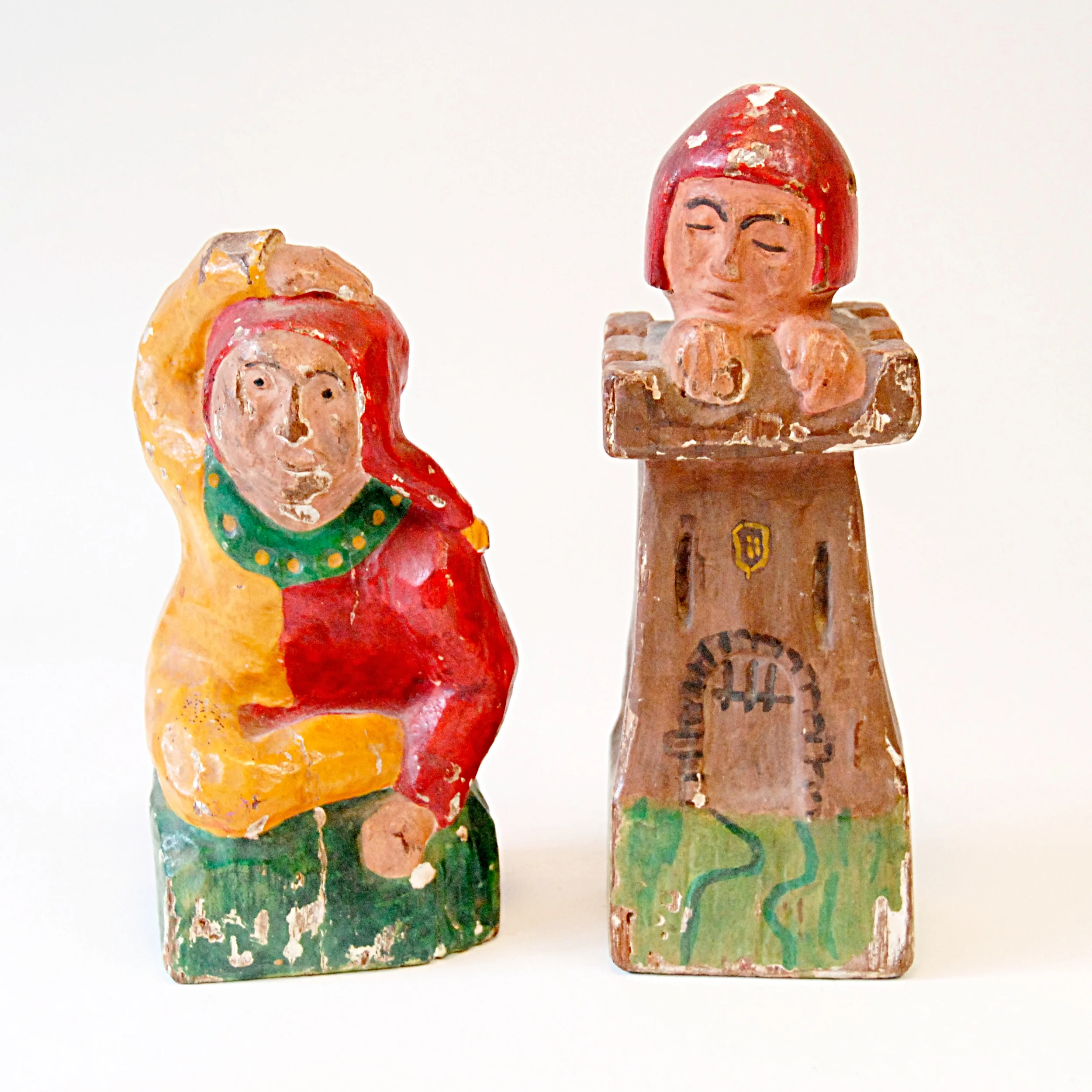 20141204-_DSC0005-2.jpg
