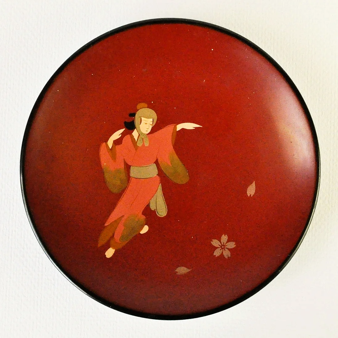 japanese lacquer dishes 5