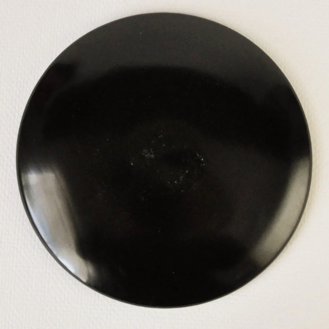 japanese lacquer dishes 13