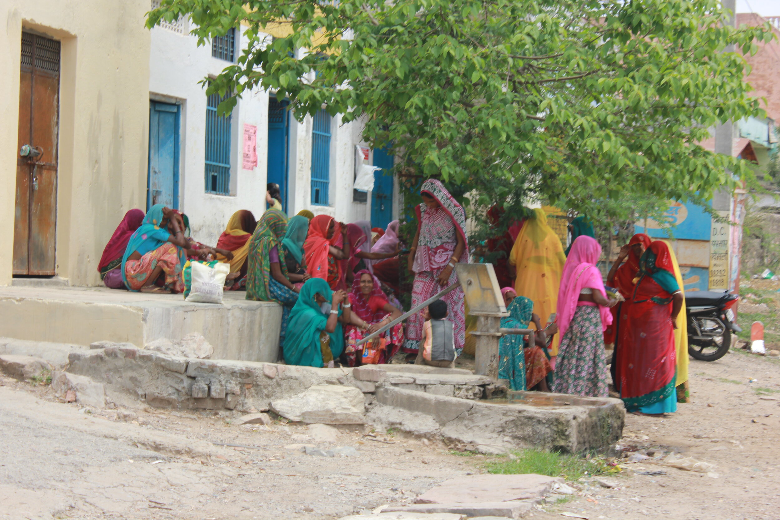 india juni-juli 2013 285.JPG