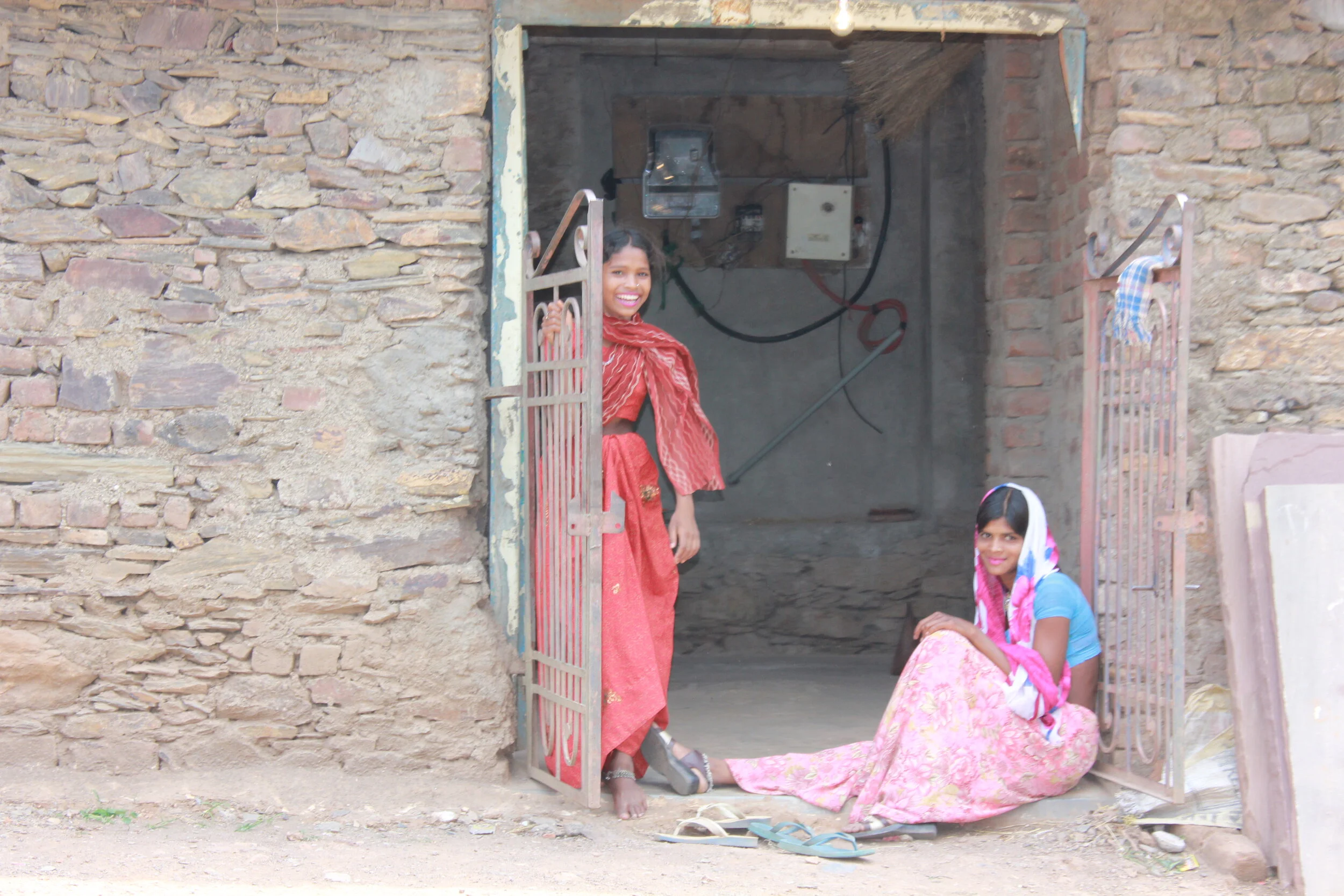 india juni-juli 2013 300.JPG