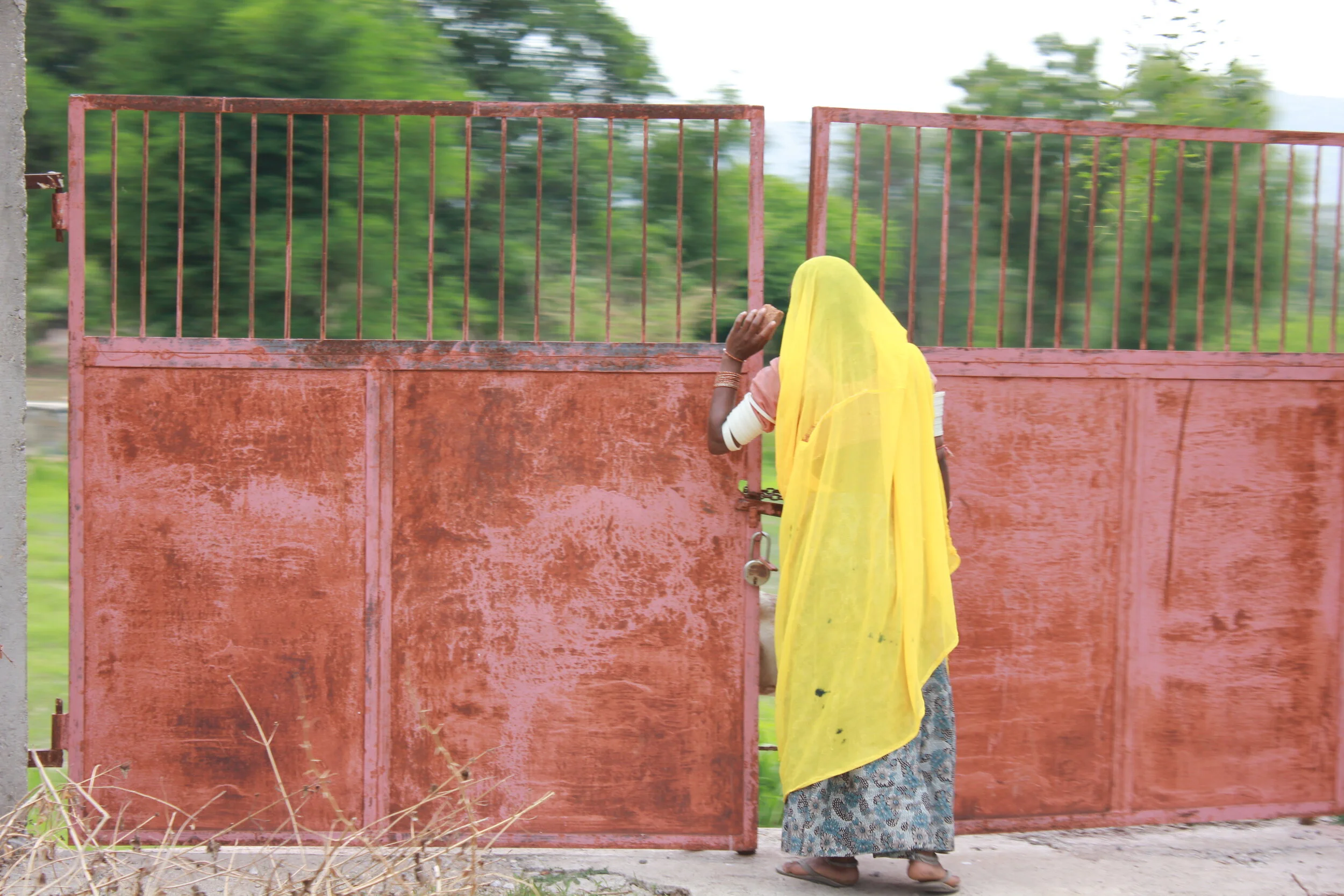 india juni-juli 2013 351.JPG