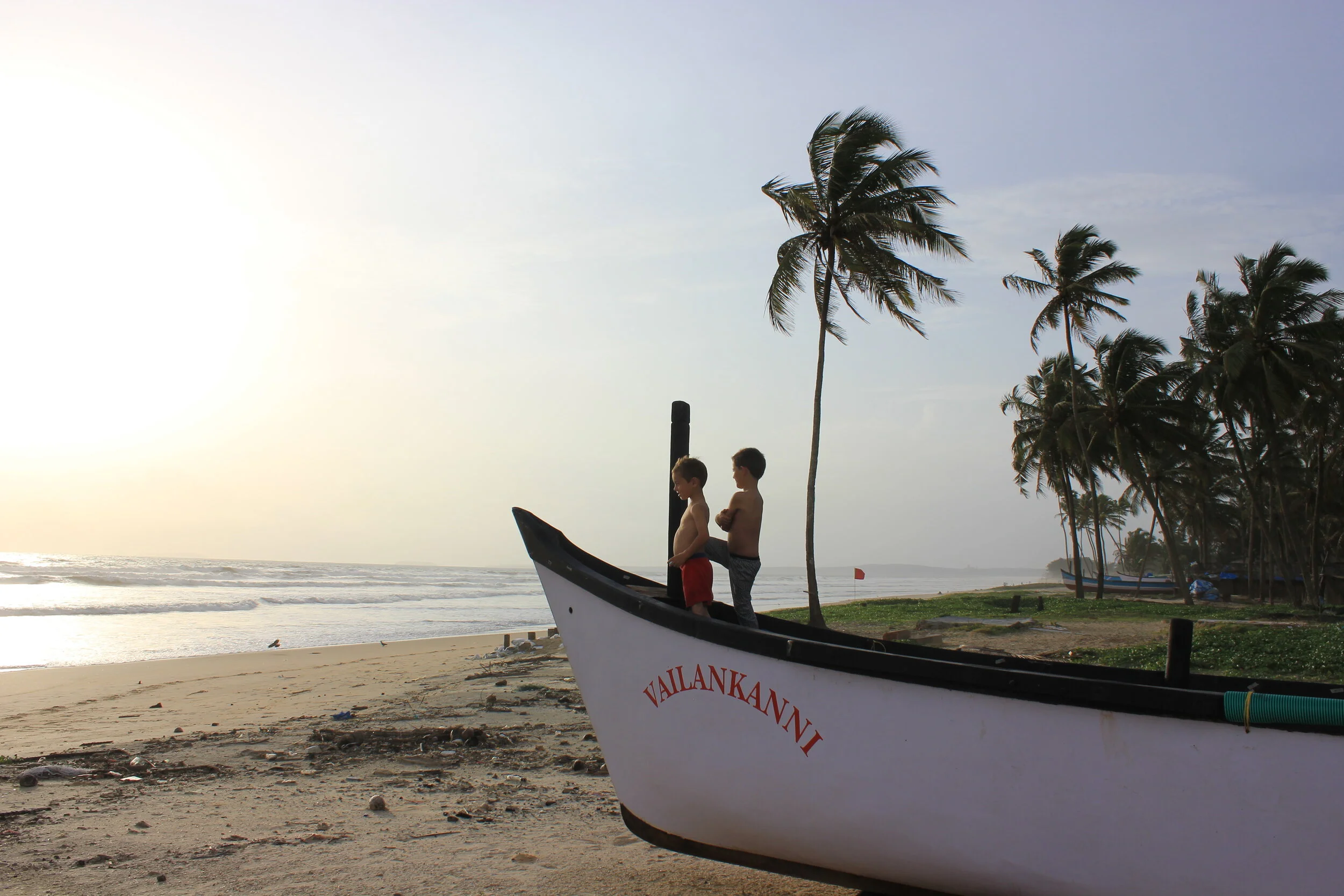 india juni-juli 2013 450.JPG