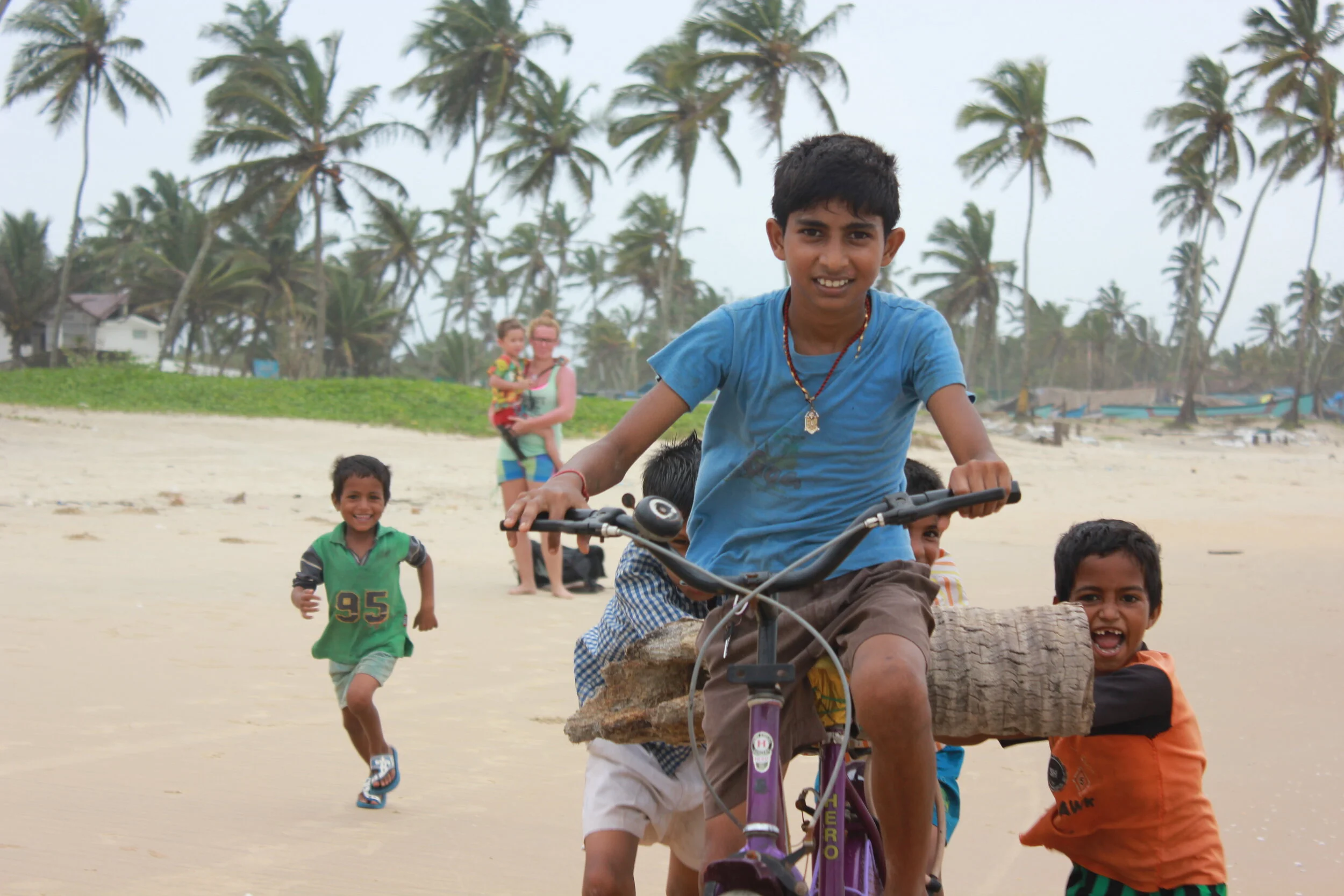 india juni-juli 2013 666.JPG