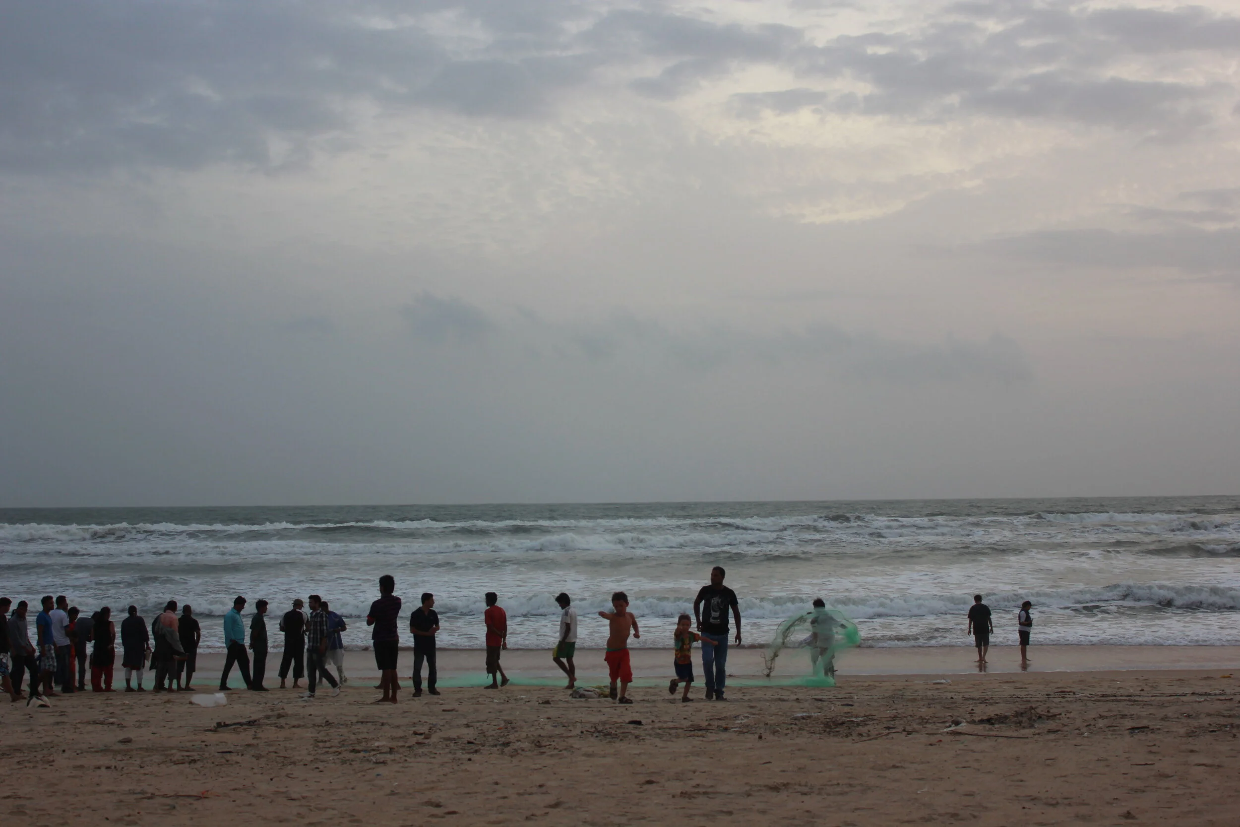 india juni-juli 2013 715.JPG