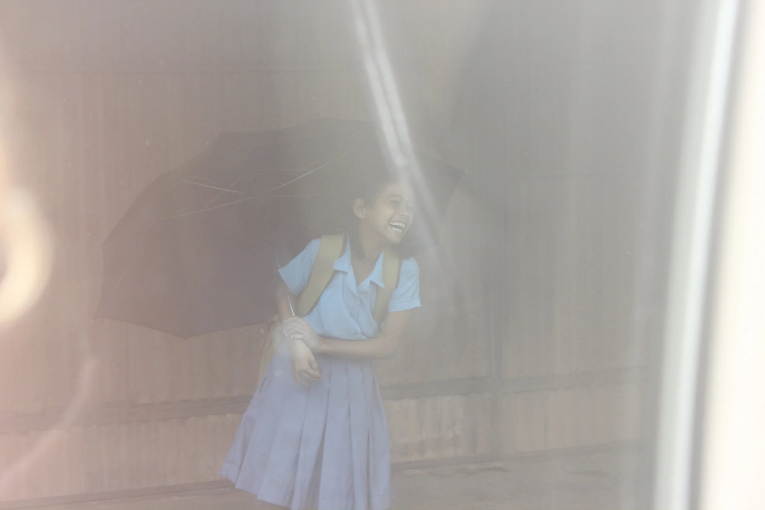 india juni-juli 2013 735.JPG