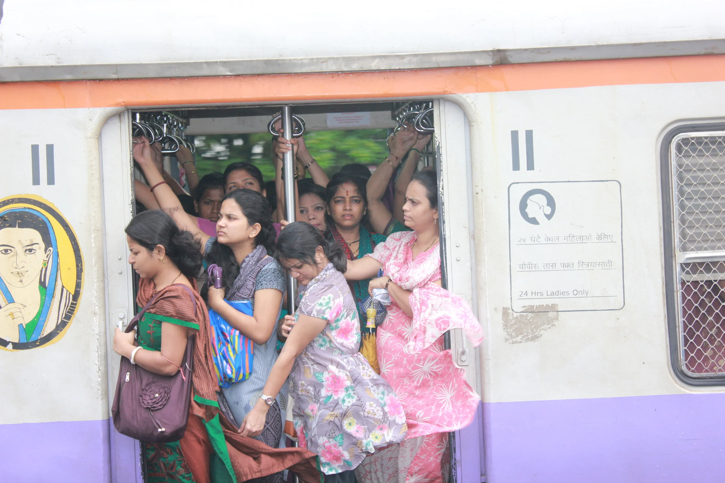 india juni-juli 2013 778.JPG