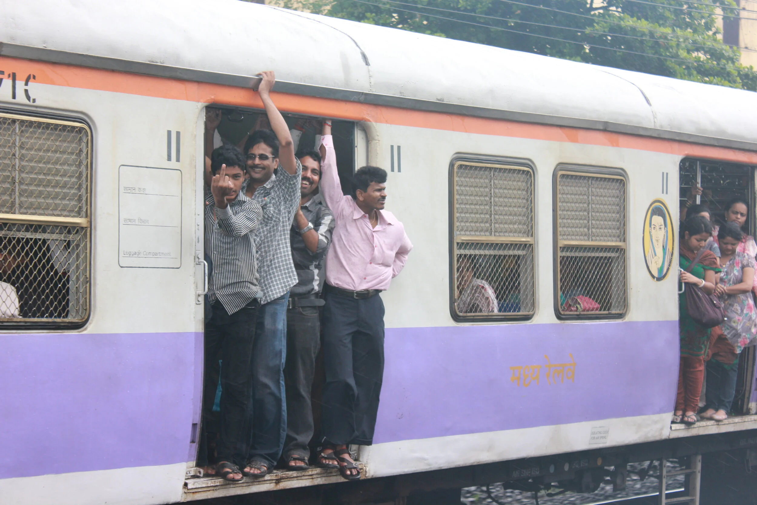 india juni-juli 2013 779.JPG