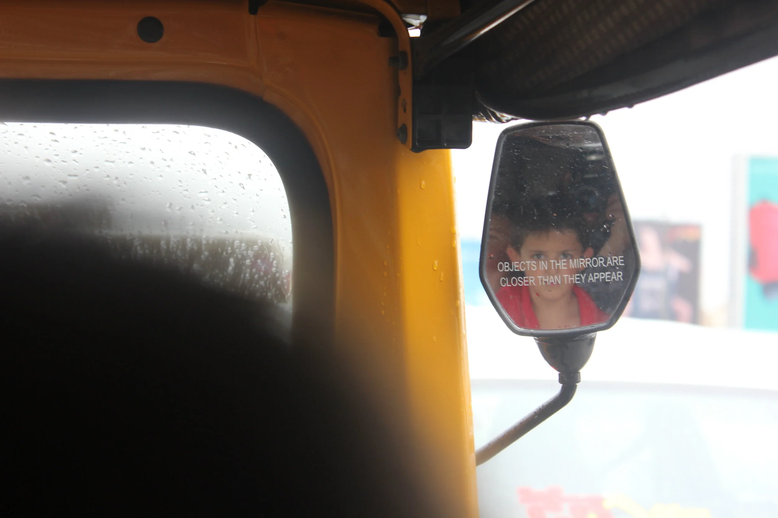 india juni-juli 2013 833.JPG