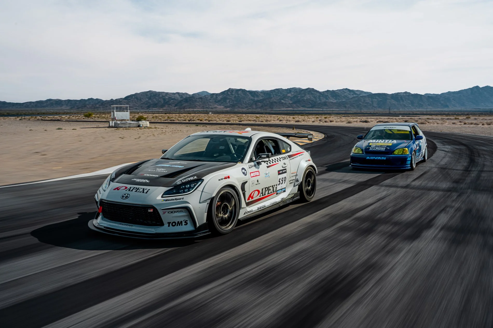 Apex-Cup-4.29.2026---Chuckwalla--06806.jpg