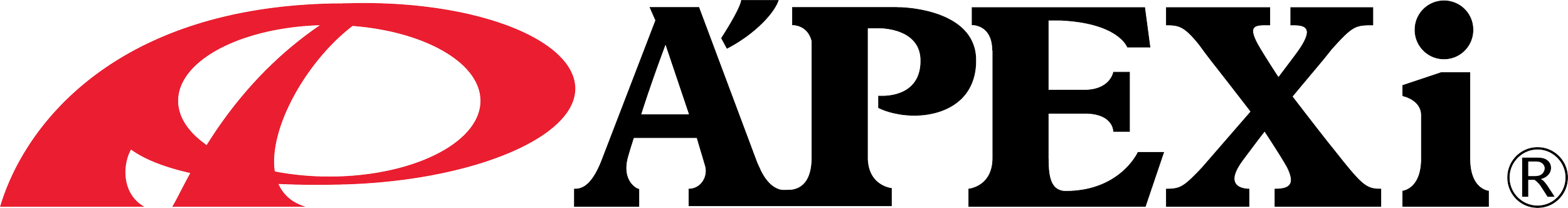 Apexi Logo.png