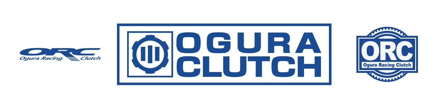 ORC-BAnner.jpg