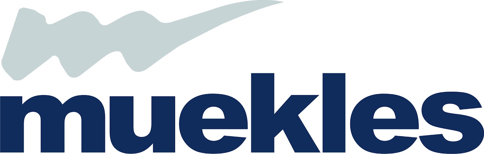 logotipo MUEKLES.jpg