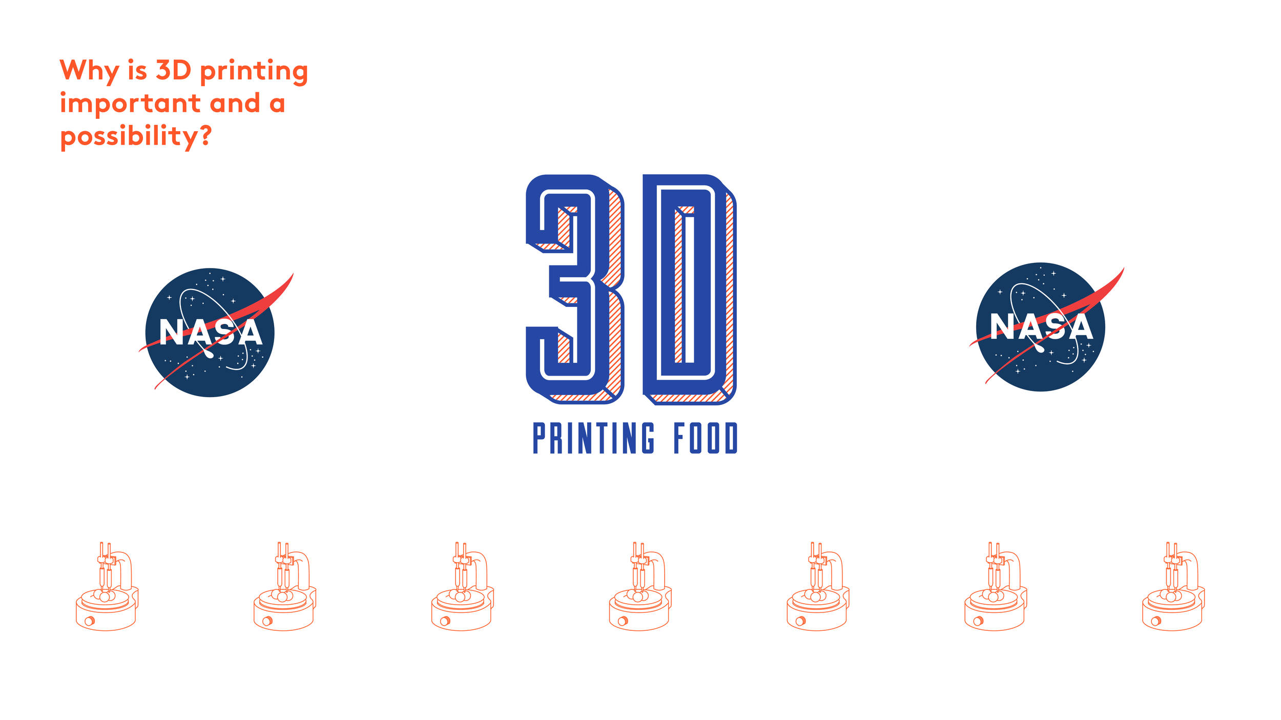 prospect- digital assets 2017.png