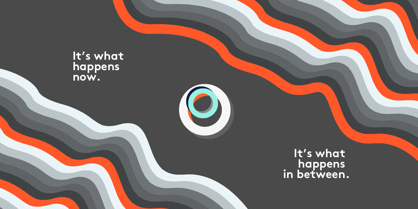 Intelligent Product Design