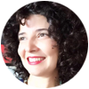Paula Ramos - Jardim do Coração