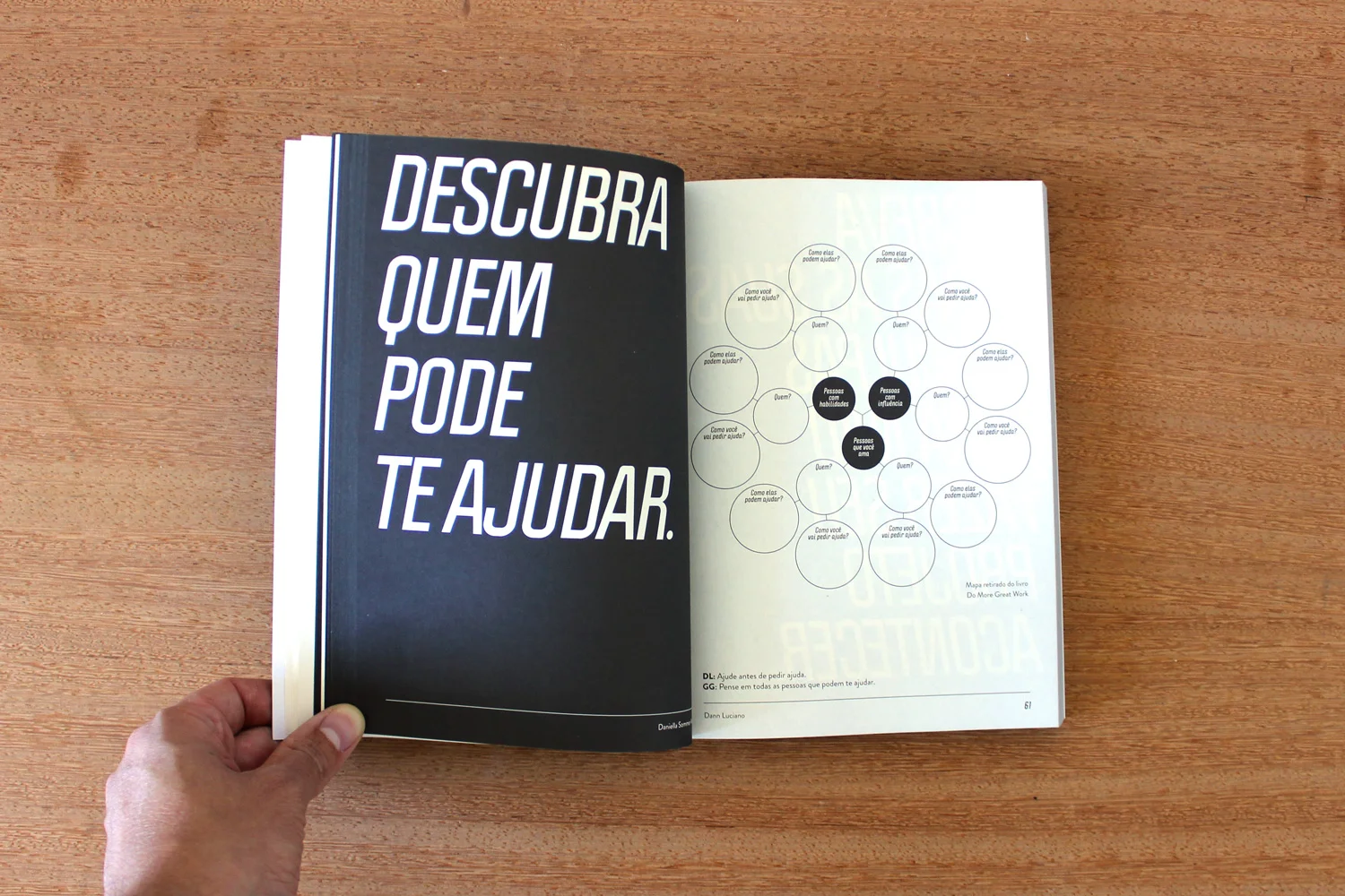 006-web.jpg