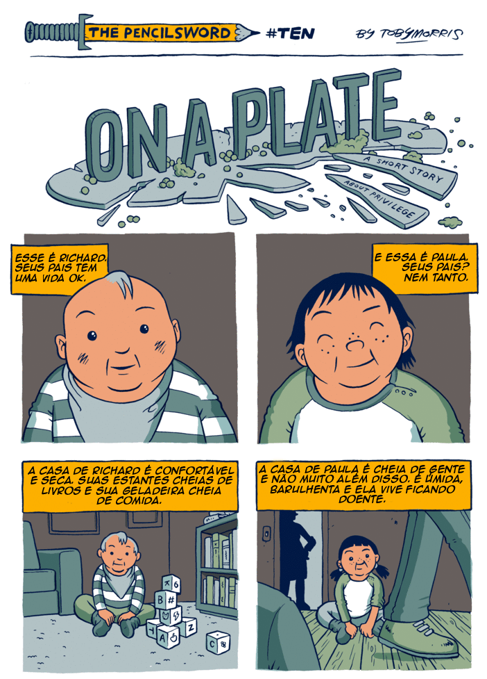 meritocracia-quadrinho.gif