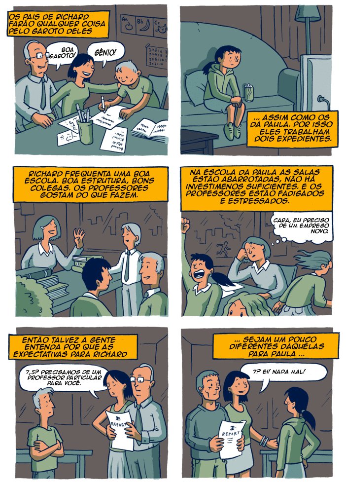 meritocracia2.gif