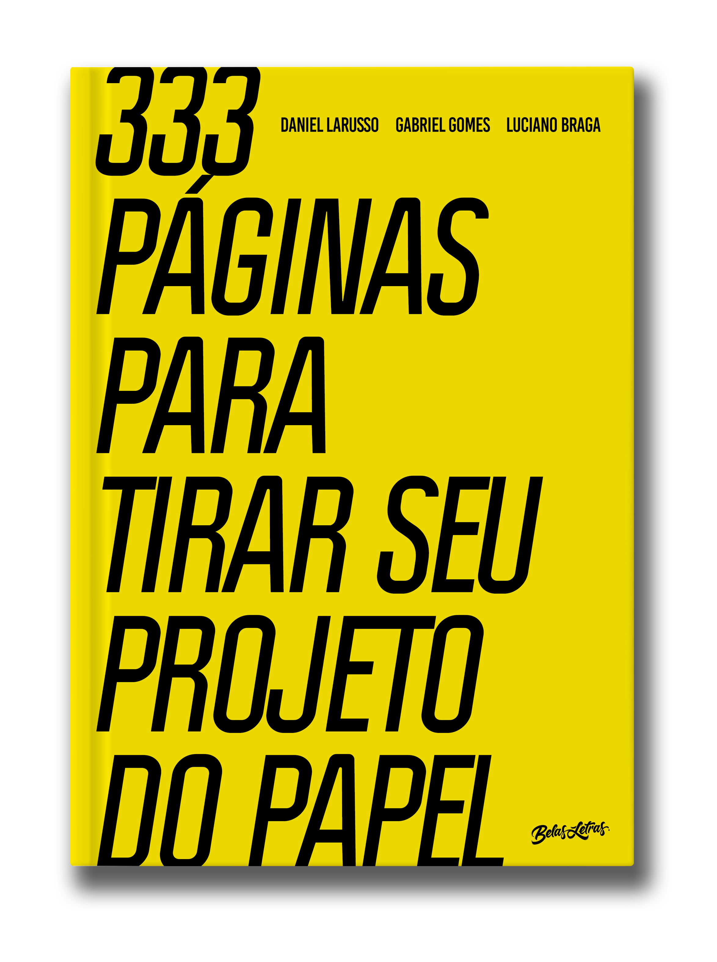 9788581744551-ALTA-com-lombada.png