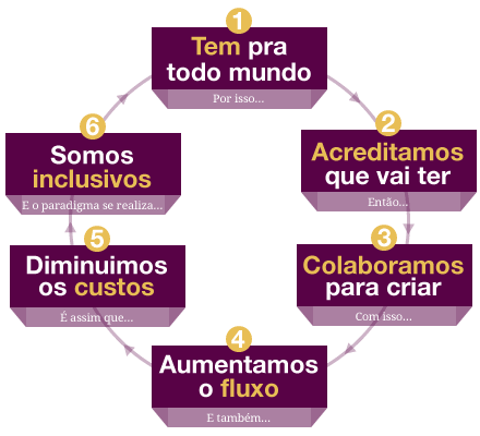upload.png