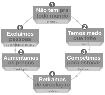 upload.png