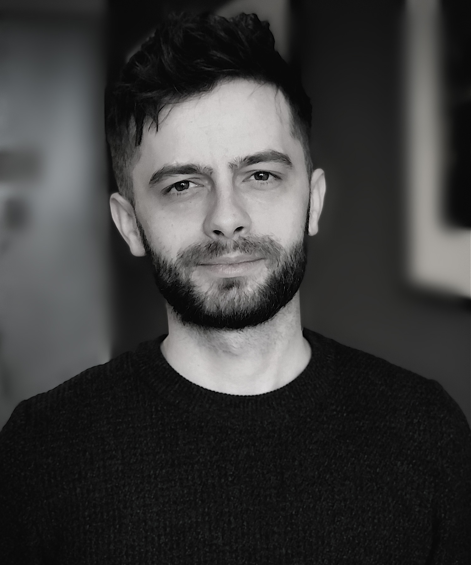 Martin-Main-Headshot-B&W-SMALL.jpg