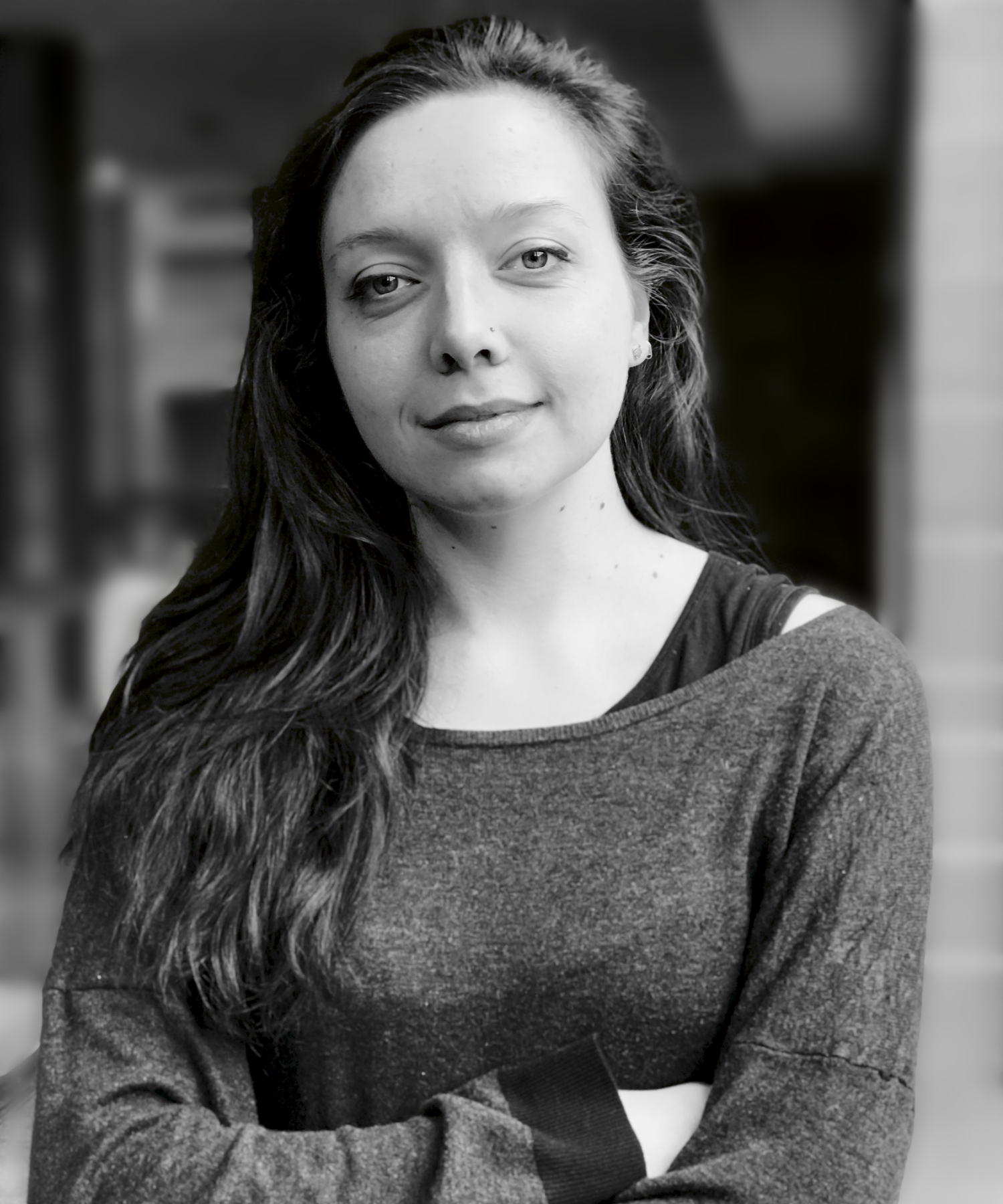 Ilaria Face Final.png