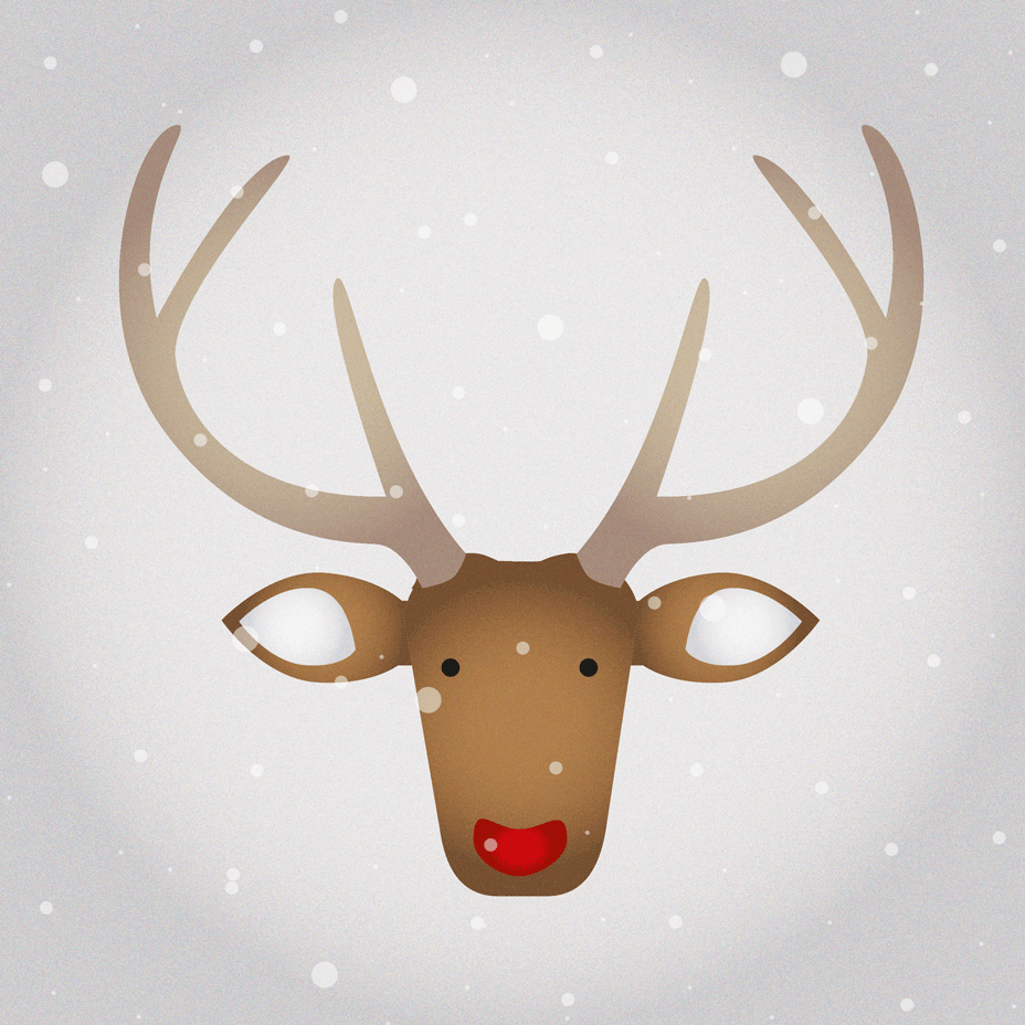 Reindeer_Snow.gif