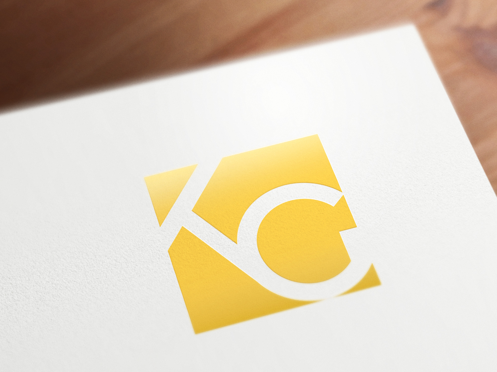 KG_Logo_Mockup.jpg