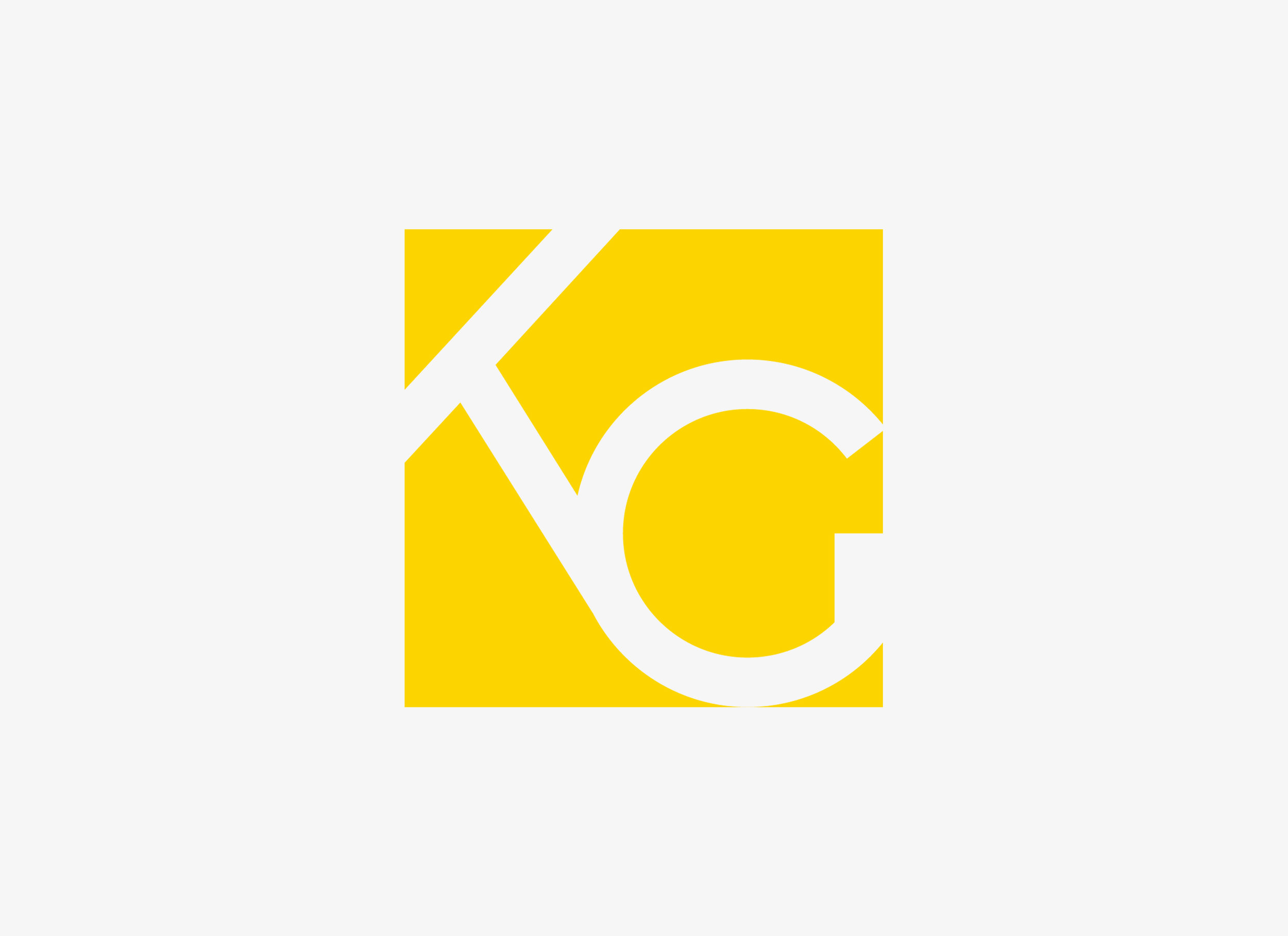 KG.Logo.jpg