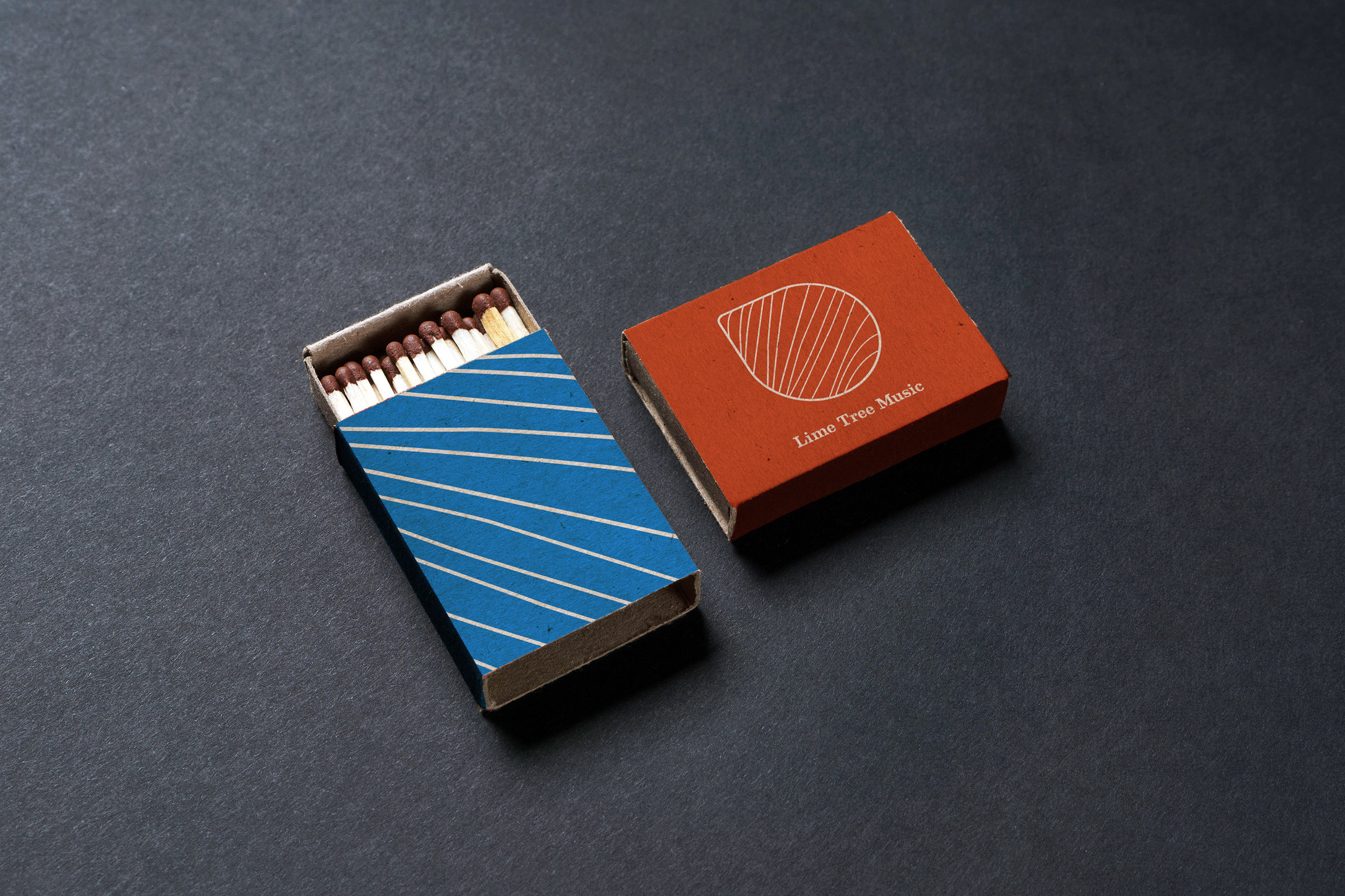 Limetree_Matchbox_mockup.jpg