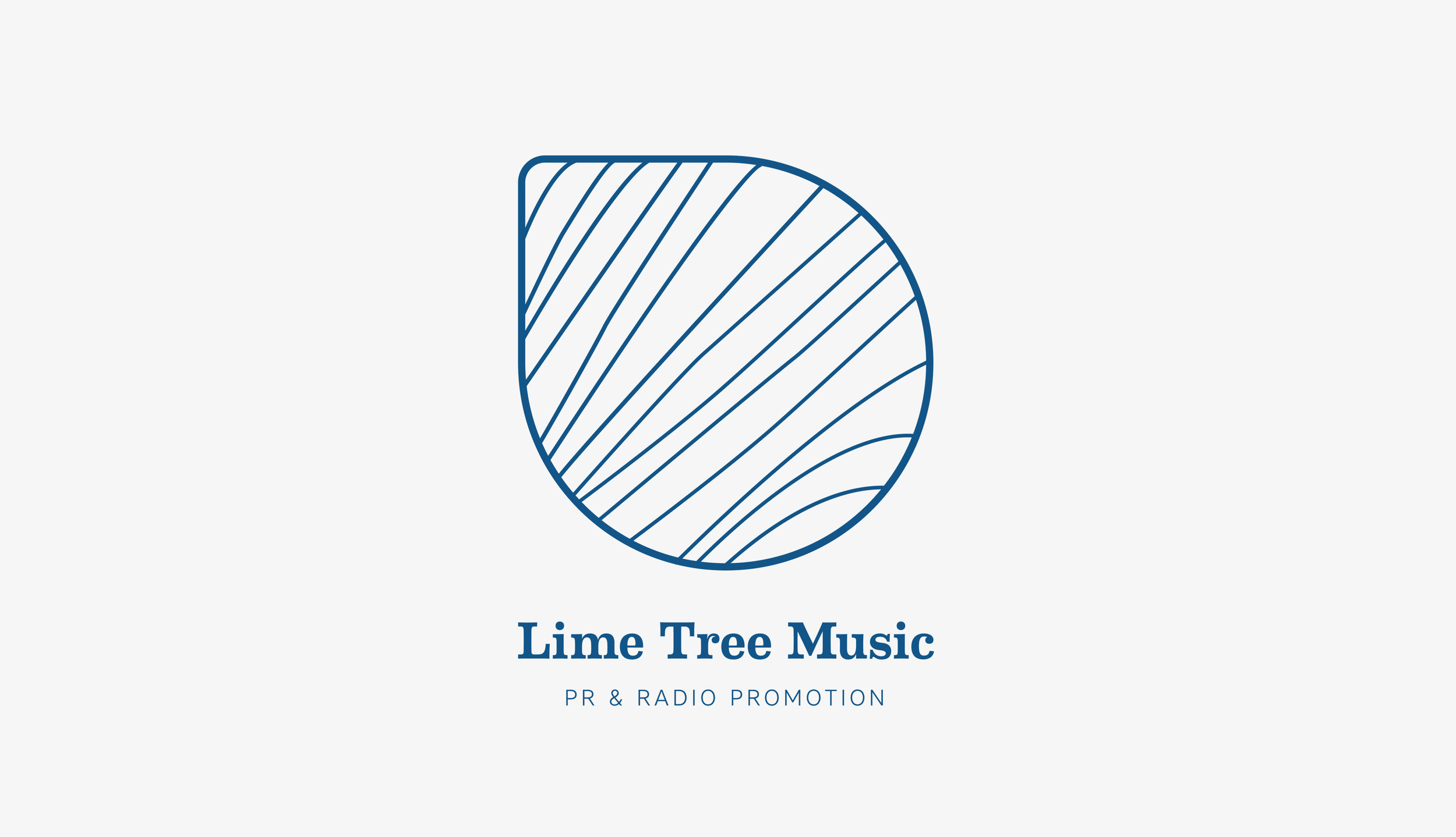 LimeTree_LOGO_ON_BG.jpg