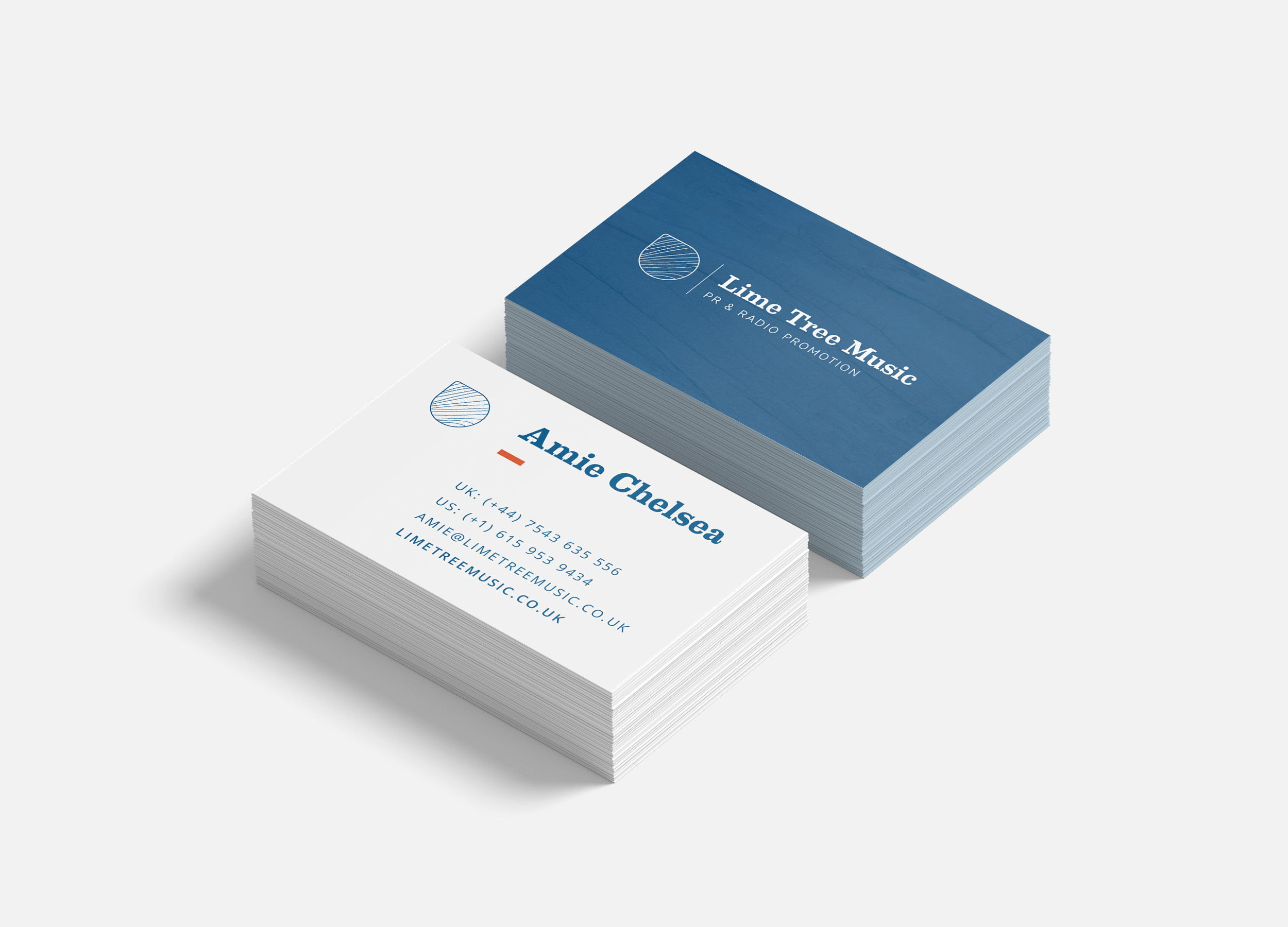 Limetree_Mockup2_Business_Card.jpg