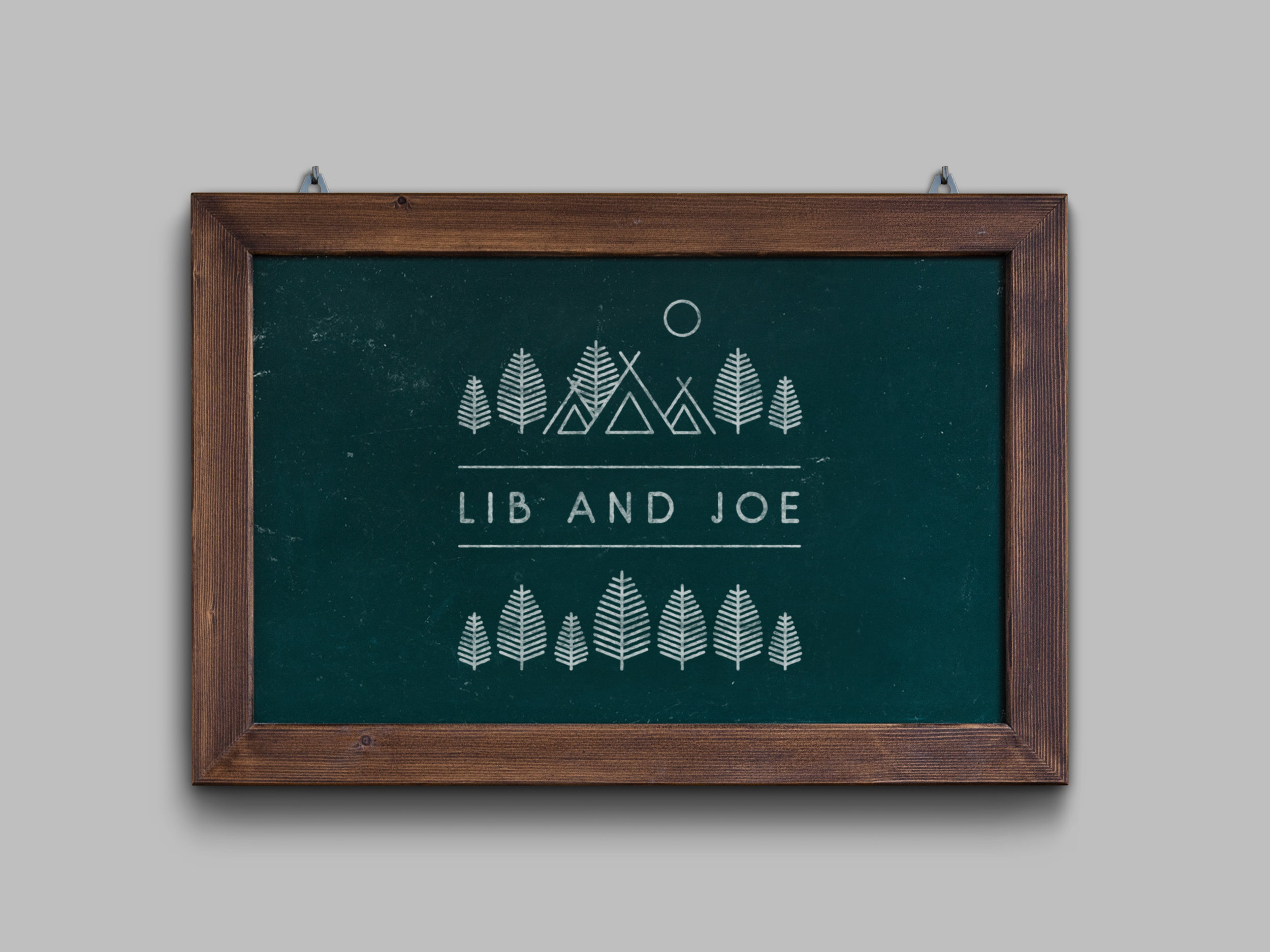 LibJoe_mockup_chalkboard.jpg