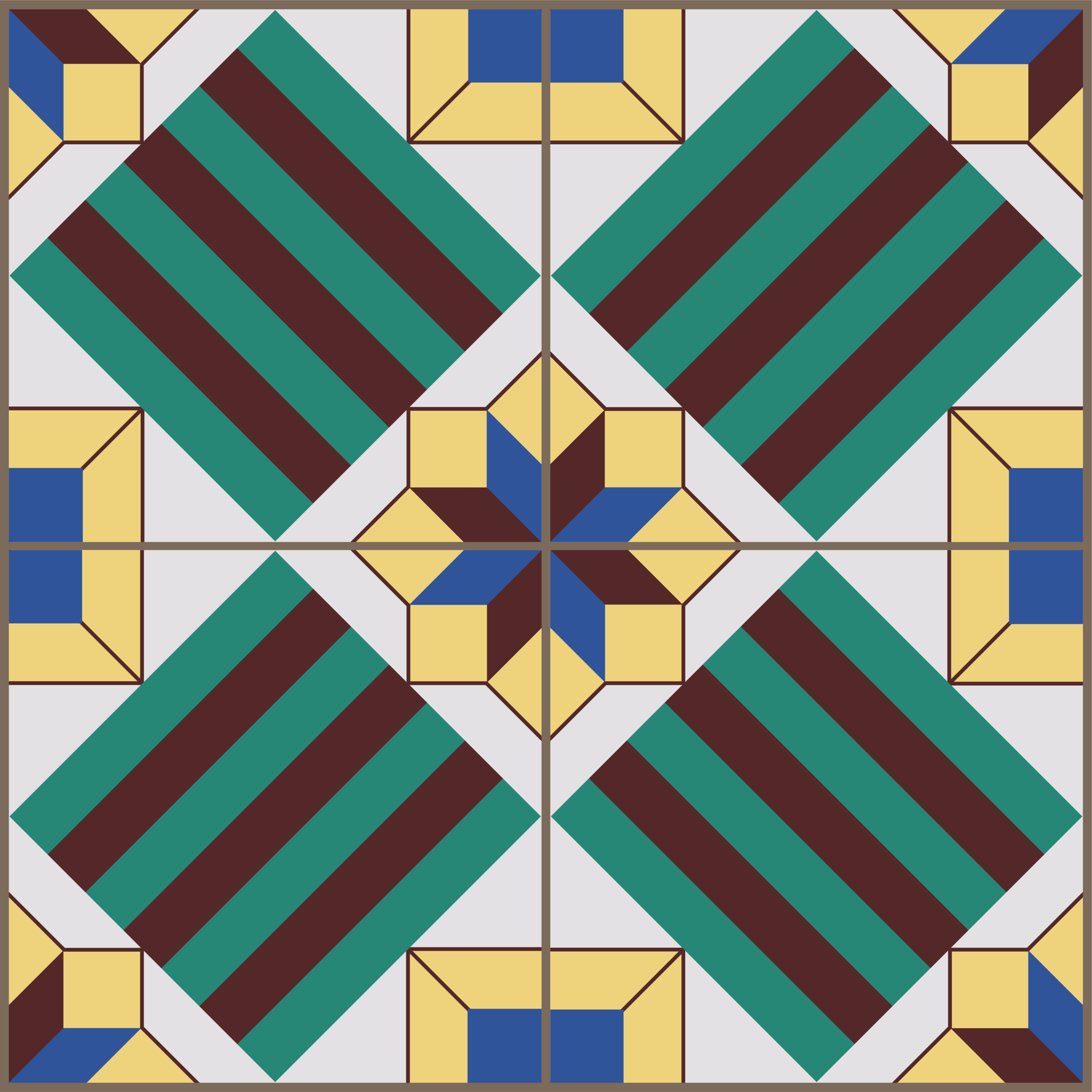 HP_Lisbon_Tile2-Pattern.png