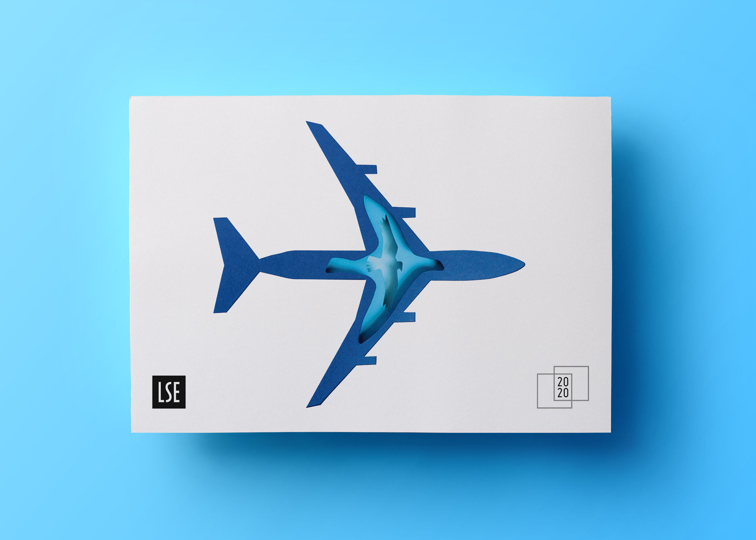 Mockup_Plane.jpg