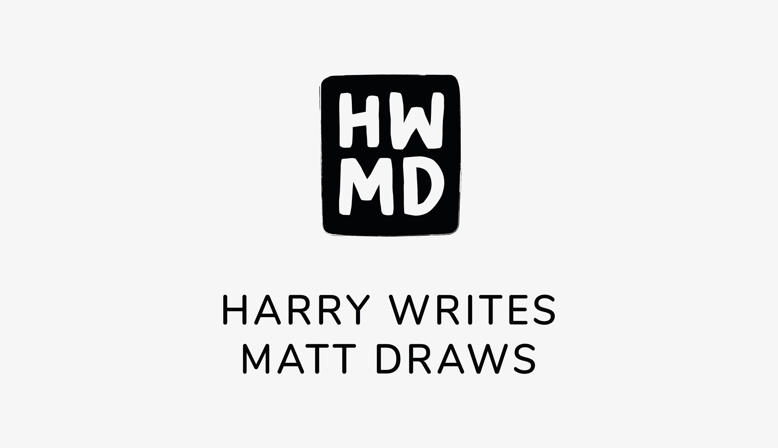 HWMD_LOGO1_ON_BG.jpg