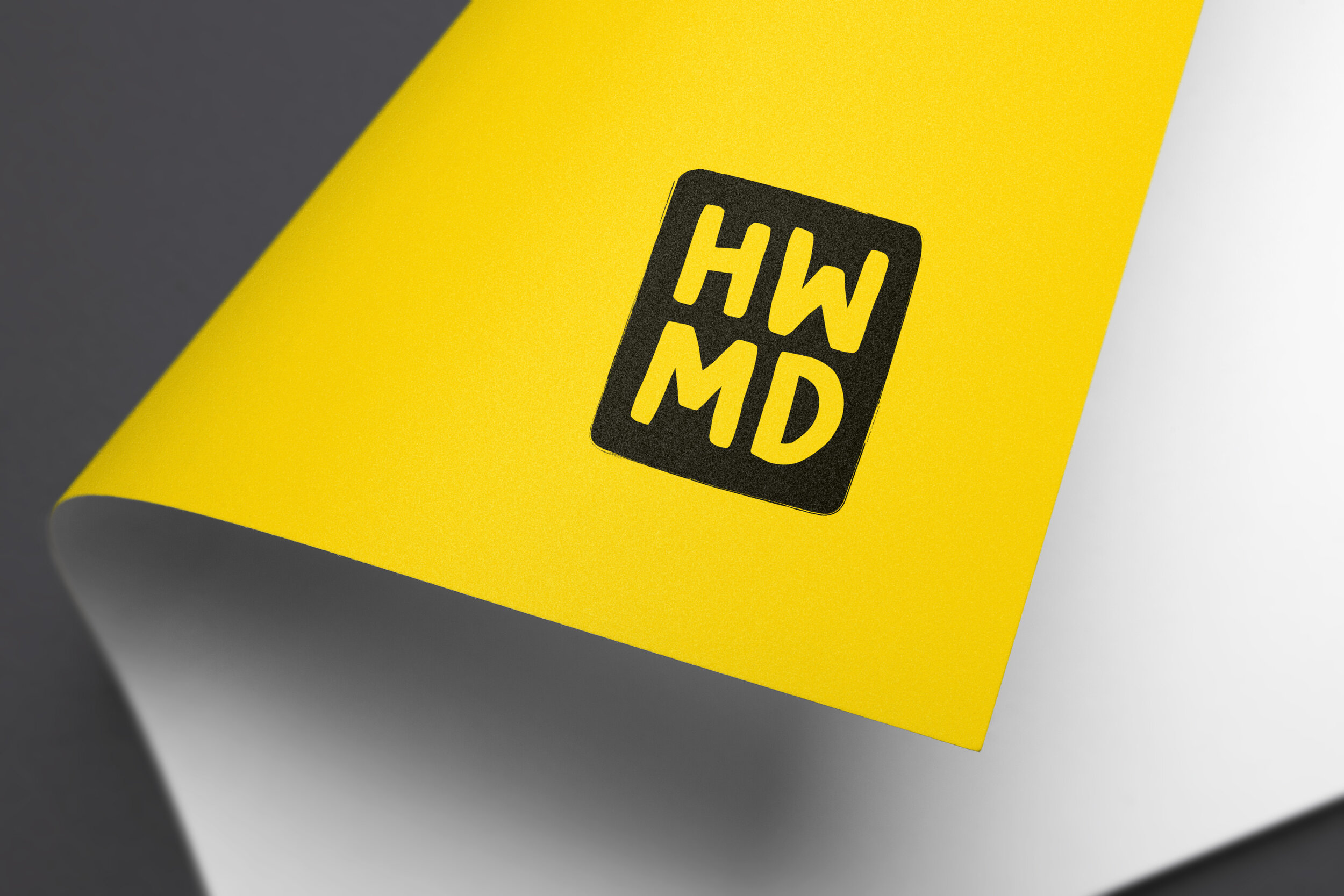 HWMD-Logo-MockUp.jpg