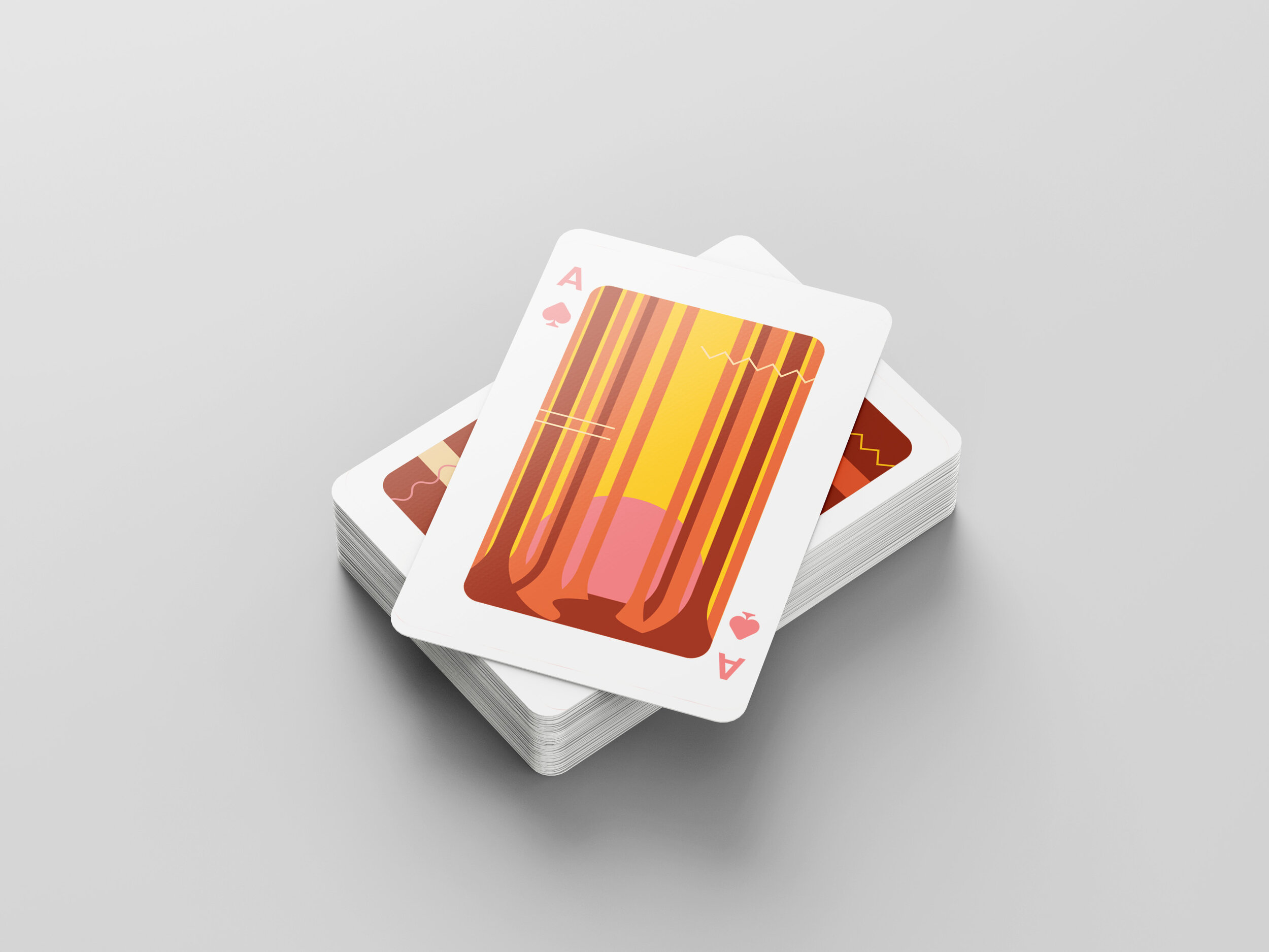 HP_Playing_Cards_Mockup_3.jpg