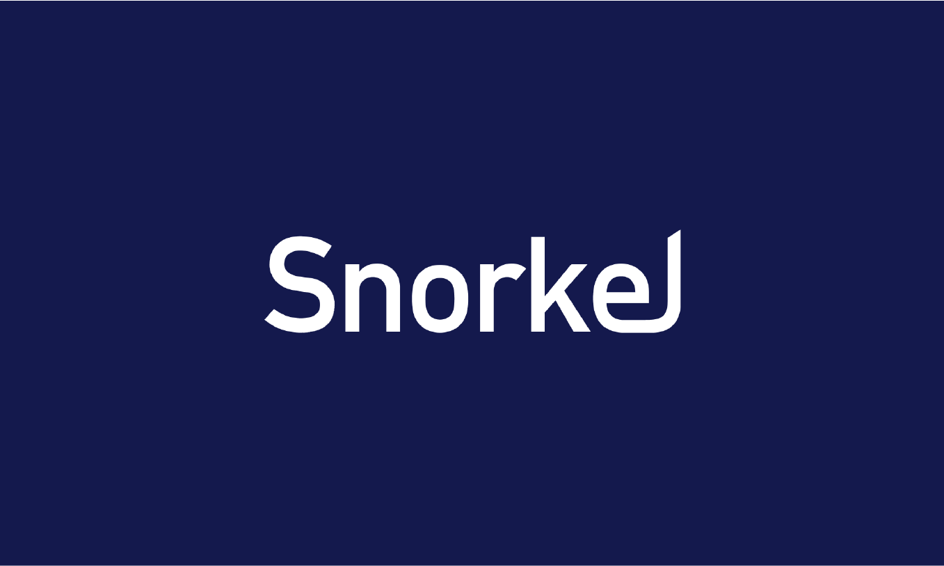 Placeholder_Snorkel-2.png