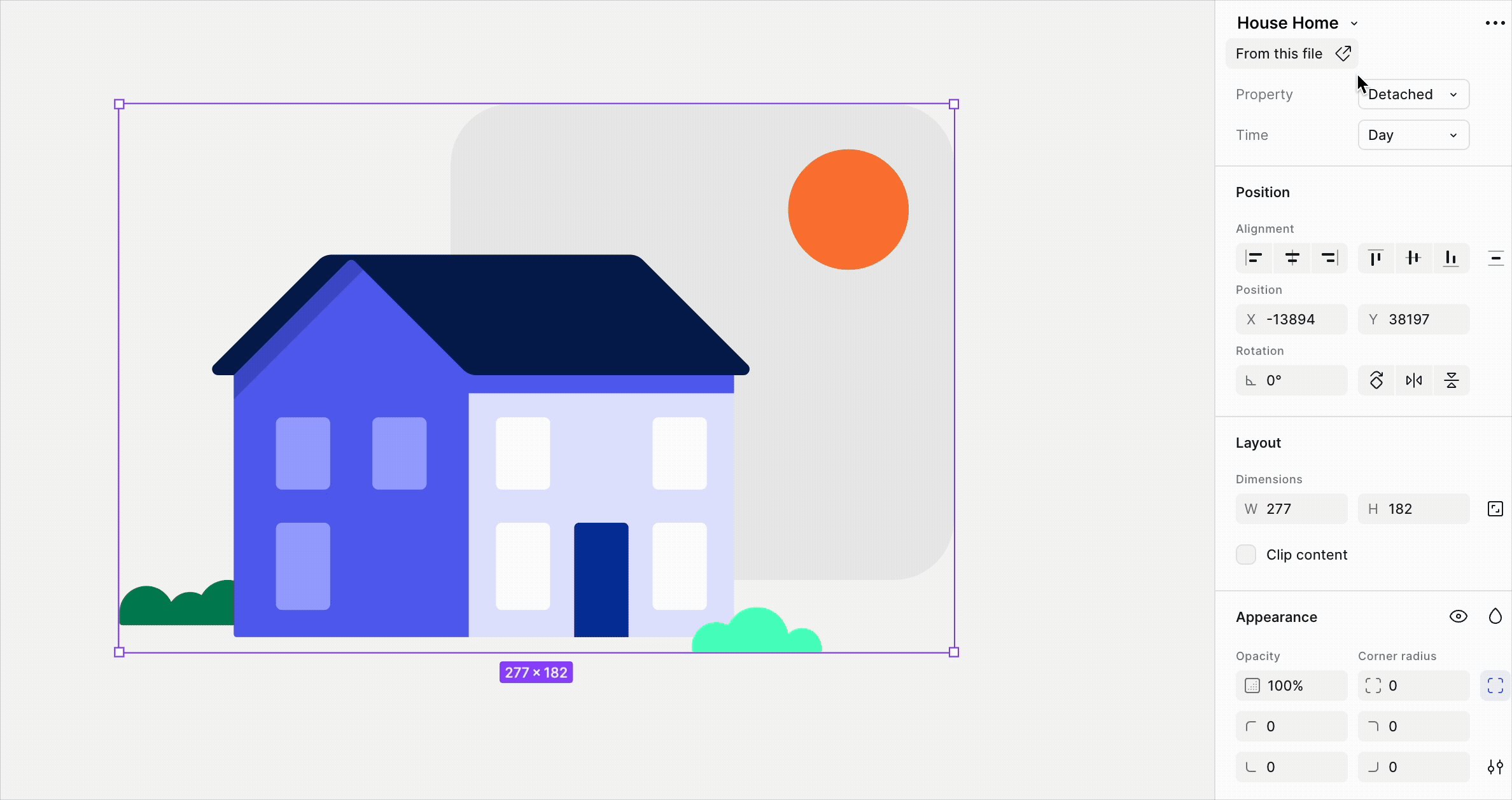Hive-Components.gif