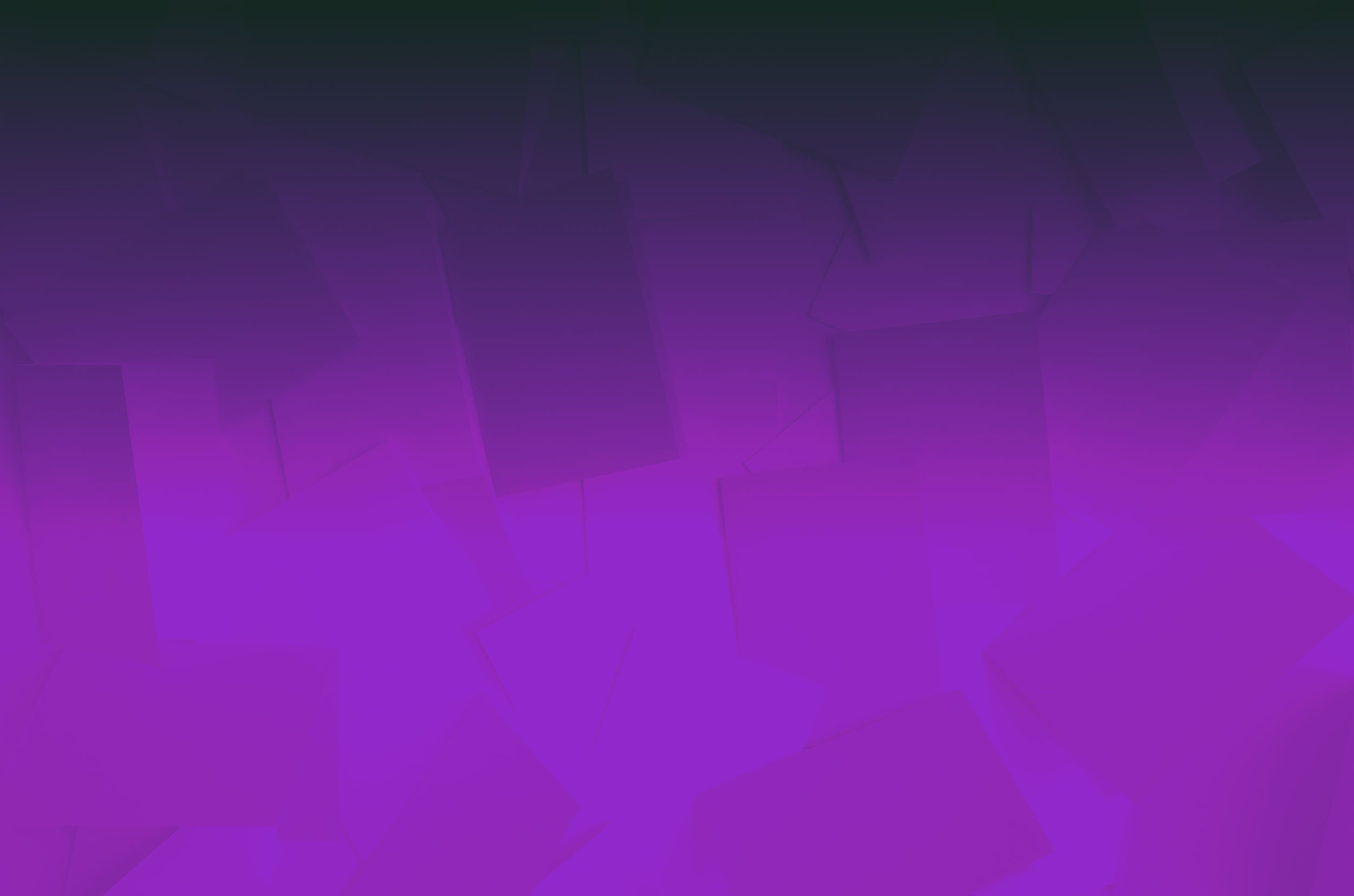 Ffotozine_1_centre_purple BG.jpg