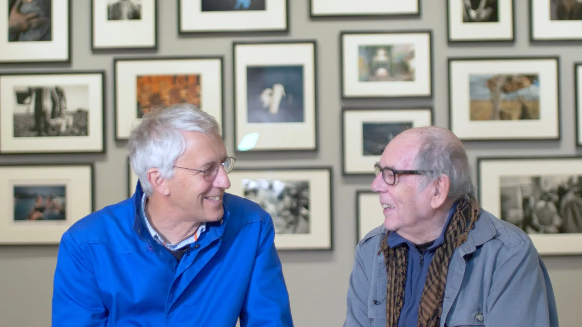 Hurn & Meadows_2 shot.jpg