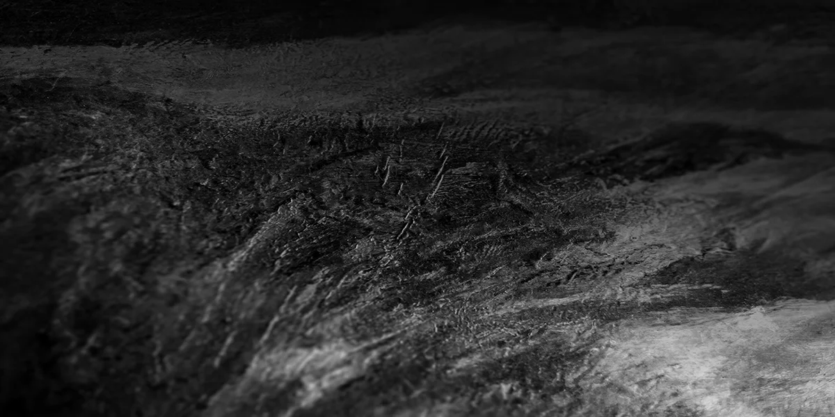 painting mono2 squeeze.jpg