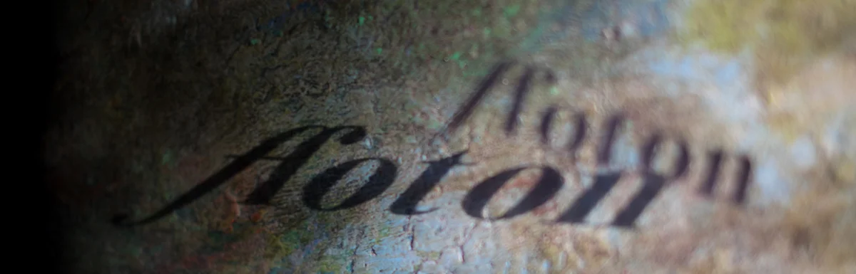 ffoton shadow-1 crop.jpg