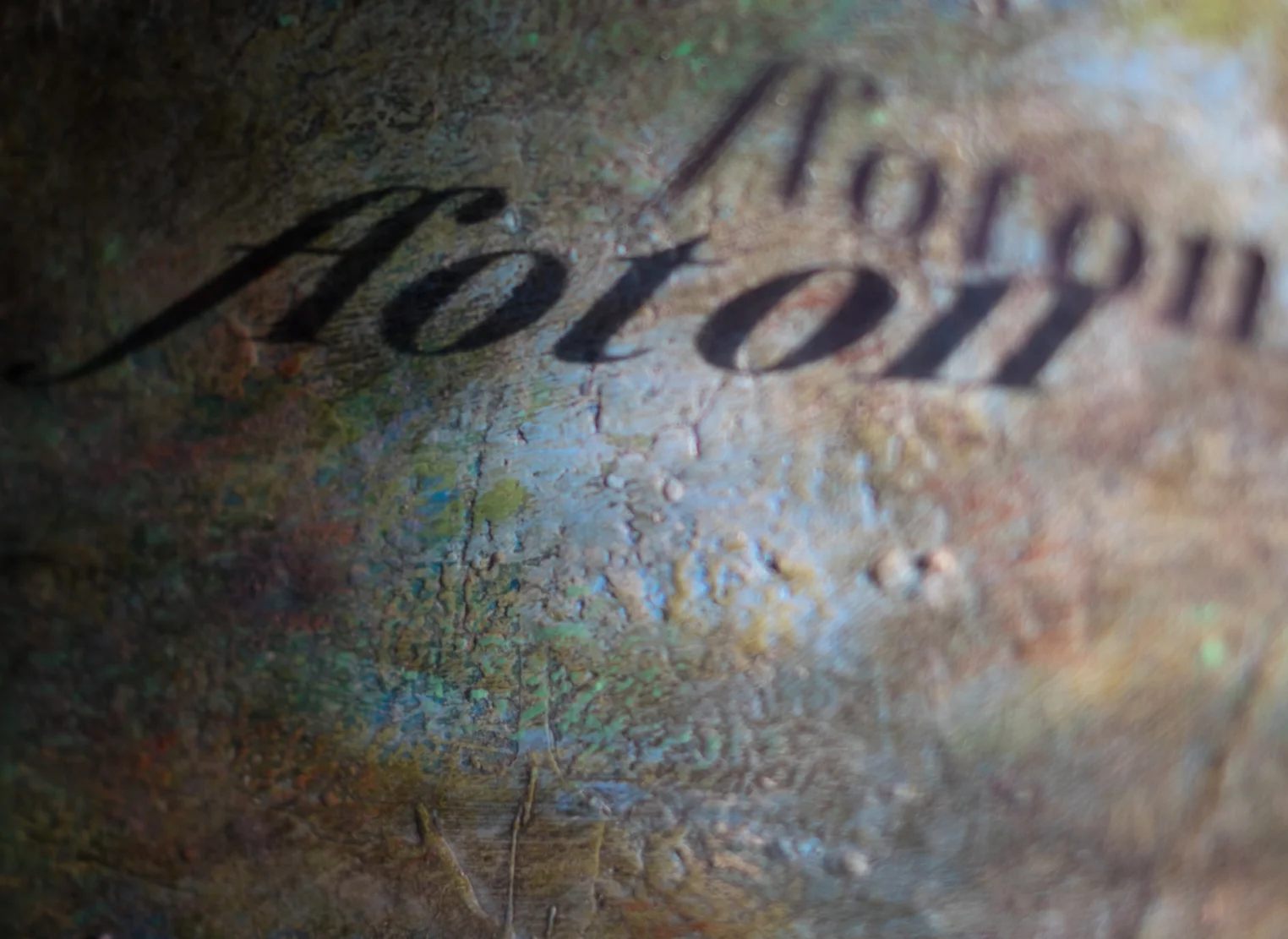 ffoton shadow-1 crop big.jpg