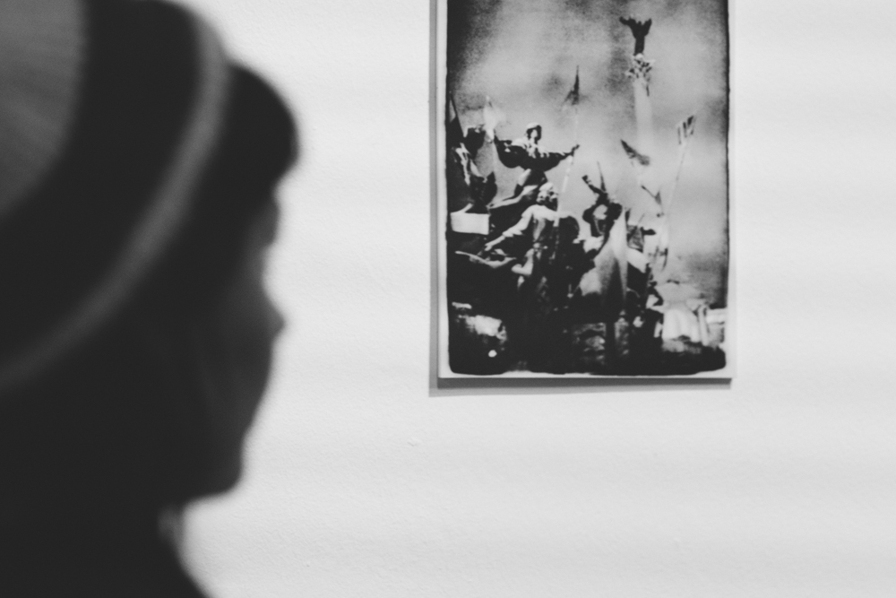 StandingStill-1.jpg