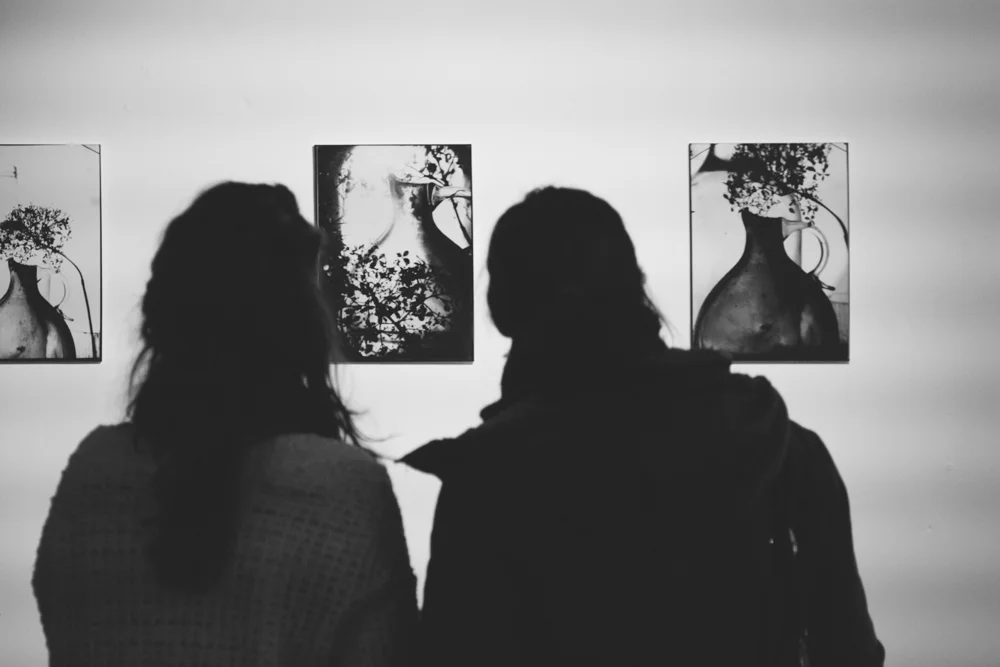 StandingStill-3.jpg