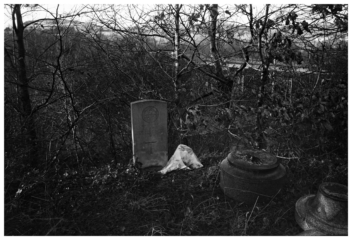 jonn711 copy copy.jpg